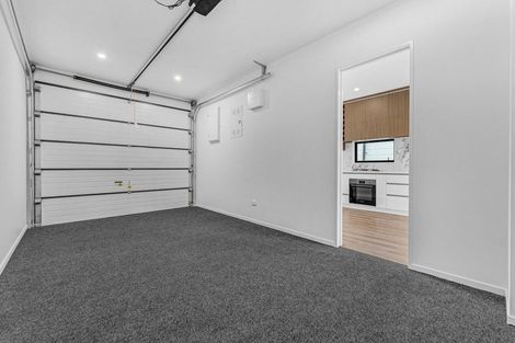 Photo of property in 22b Justamere Place, Weymouth, Auckland, 2103