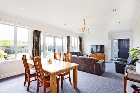 Photo of property in 787 Queens Drive, Waikiwi, Invercargill, 9810