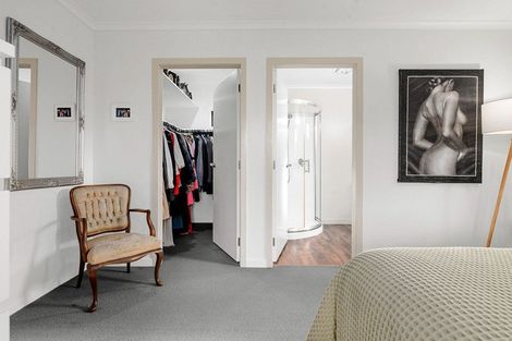 Photo of property in 815 Parallel Road, Ohaupo, 3881