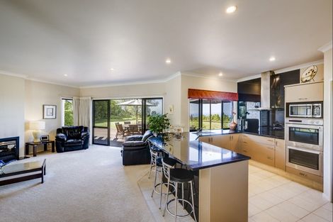 Photo of property in 438 Tangoio Settlement Road, Tangoio, Napier, 4181