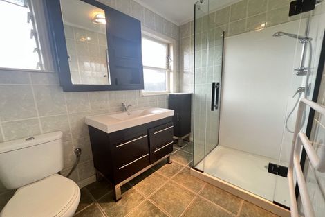 Photo of property in 121 Gills Road, Bucklands Beach, Auckland, 2014