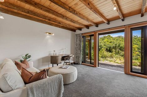 Photo of property in 46 Ballantyne Road, Wanaka, 9305