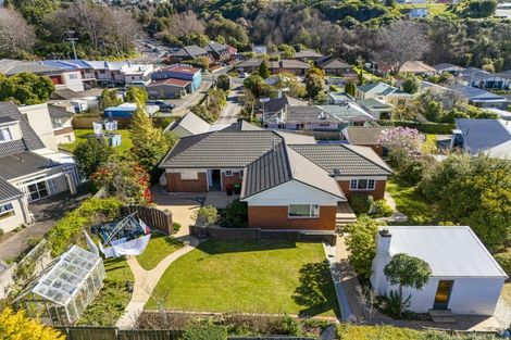 Photo of property in 130 Helensburgh Road, Wakari, Dunedin, 9010