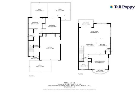 Photo of property in Seacrest, 20/200 Papamoa Beach Road, Papamoa Beach, Papamoa, 3118