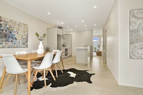 Photo of property in 53 Matairangi Avenue, Totara Heights, Auckland, 2105