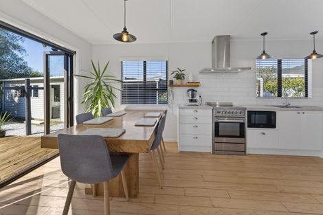 Photo of property in 35 King Street, Richmond, 7020