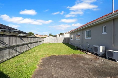 Photo of property in 9 Windsor Road, Maeroa, Hamilton, 3200