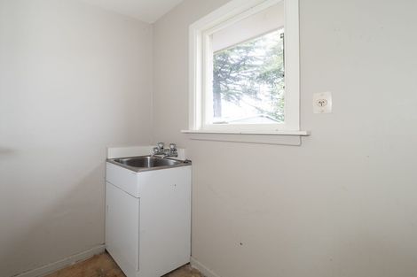 Photo of property in 44 Dunford Street, Rakaia, 7710