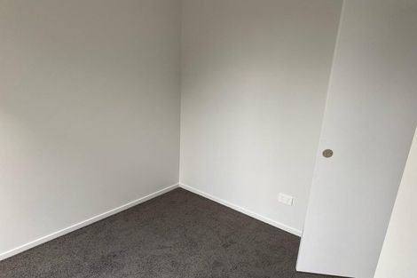Photo of property in 36 Whitley Crescent, Otara, Auckland, 2023
