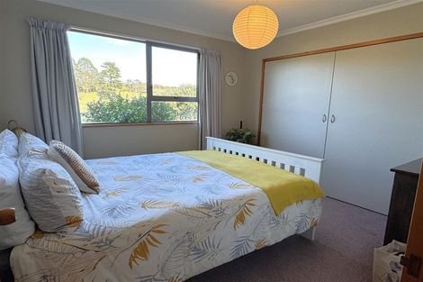 Photo of property in 263 Rutherglen Road, Rutherglen, Greymouth, 7805