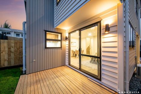 Photo of property in 8d Butterworth Drive, Glendene, 0602