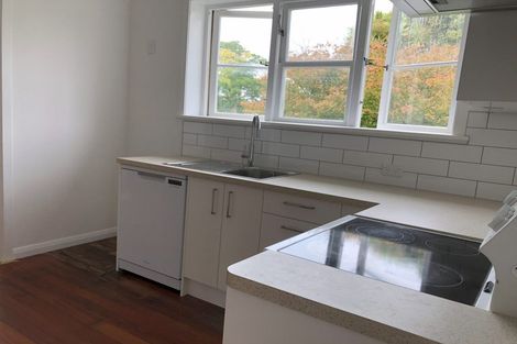 Photo of property in 15 Park Road, West End, Palmerston North, 4412