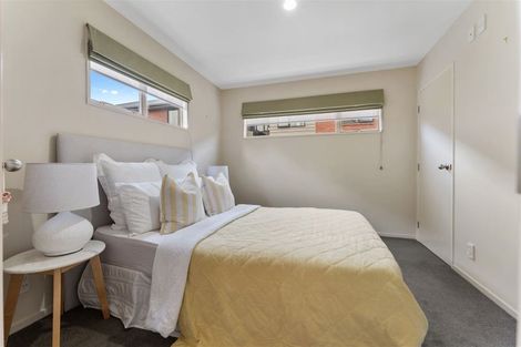 Photo of property in 490a Manchester Street, St Albans, Christchurch, 8014