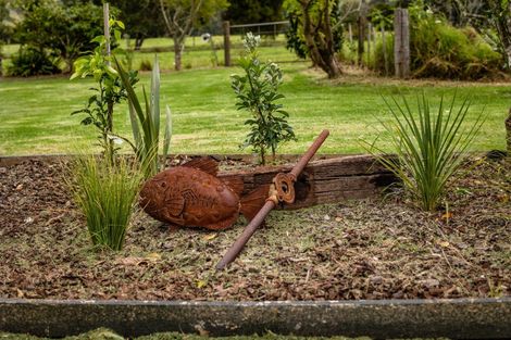 Photo of property in 116 Hawkins Road, Kohukohu, 0491