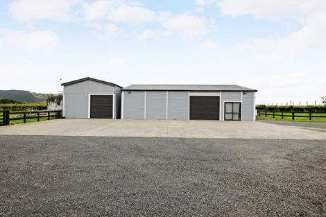Photo of property in 299 Parklands Road, Rotoorangi, Te Awamutu, 3879