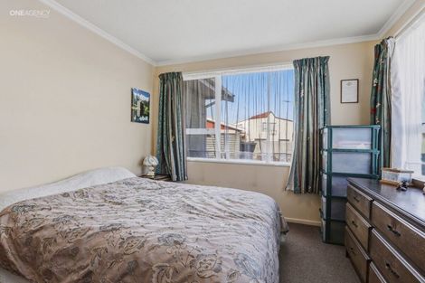 Photo of property in 6 Porter Place, Kaiapoi, 7630