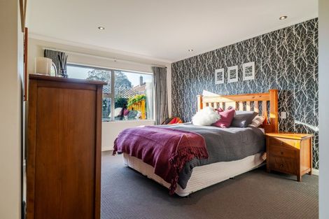 Photo of property in 211a Vogel Street, Roslyn, Palmerston North, 4414