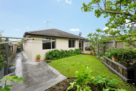 Photo of property in 10 Taylor Terrace, St Andrews, Hamilton, 3200