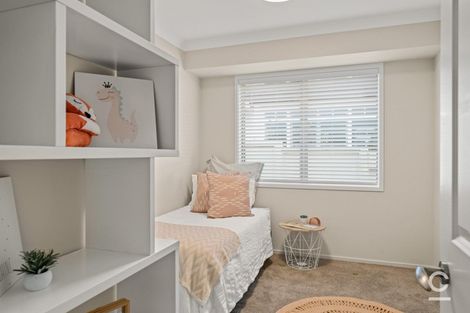 Photo of property in 81b Kulim Avenue, Otumoetai, Tauranga, 3110