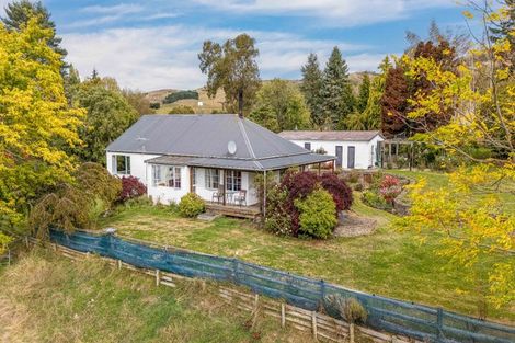 Photo of property in 56 Langlea Road, Ettrick, Roxburgh, 9572