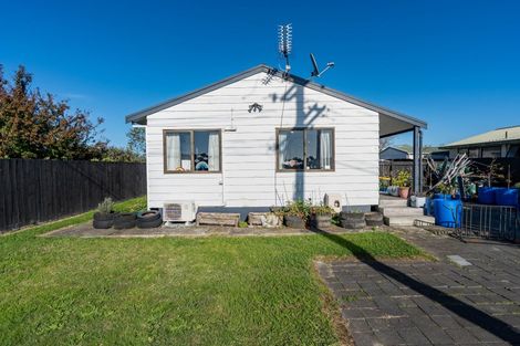 Photo of property in 129a Avalon Drive, Nawton, Hamilton, 3200