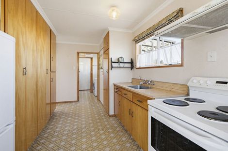 Photo of property in 9b Frome Street, Oamaru North, Oamaru, 9400