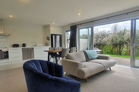 Photo of property in 15 Fairwater Road, Warkworth, 0910