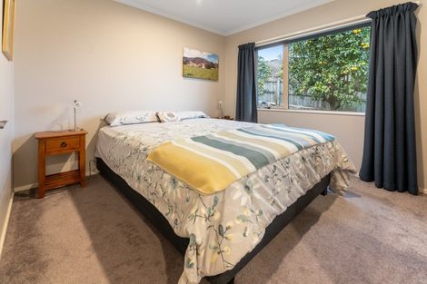 Photo of property in 31 Olympus Way, Richmond, 7020