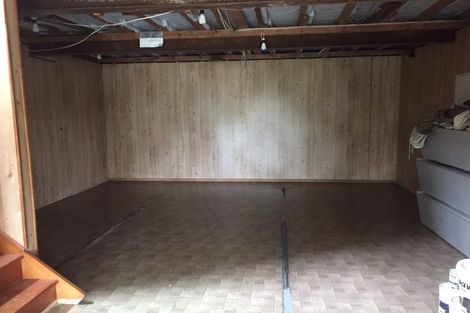 Photo of property in 3 Hilling Street, Titirangi, Auckland, 0604