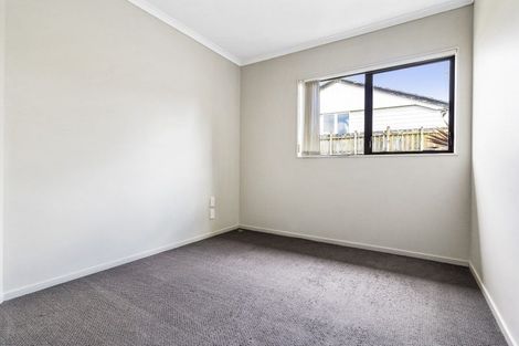 Photo of property in 70b Kayes Road, Pukekohe, 2120