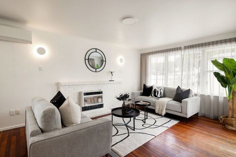 Photo of property in 8 Forsyth Street, St Andrews, Hamilton, 3200