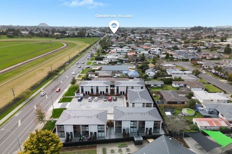Photo of property in 20/1460 Cameron Road, Greerton, Tauranga, 3112