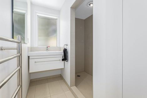 Photo of property in Sherwood Mews, 28z Bidwill Street, Mount Cook, Wellington, 6021