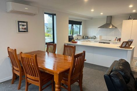 Photo of property in 1 Scarr Lane, Pyes Pa, Tauranga, 3112