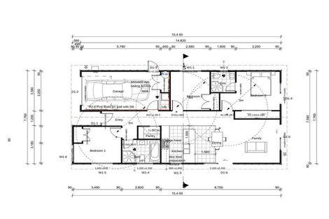 Photo of property in 4 Korari Street, Te Kauwhata, 3710