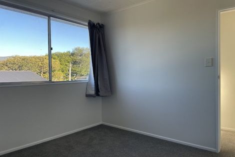 Photo of property in 3/62 Martin Street, Wallaceville, Upper Hutt, 5018