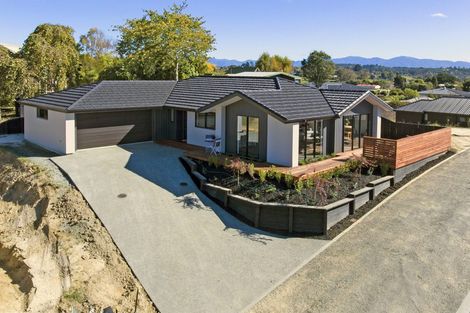 Photo of property in 63b Aranui Road, Mapua, 7005