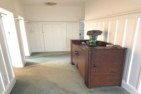 Photo of property in 46 Blair Avenue, Papanui, Christchurch, 8053