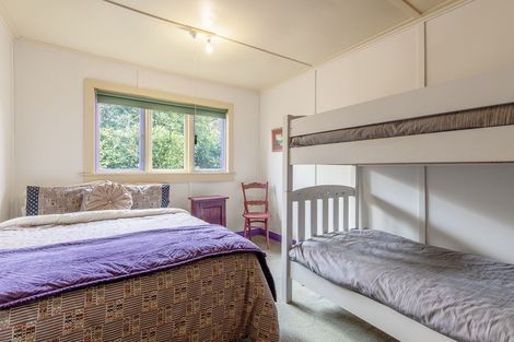 Photo of property in 33 Te Heuheu Parade, Tauranga Taupo, Turangi, 3382