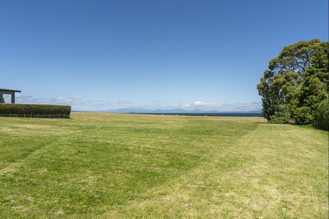 Photo of property in 39 Stanley Street, Wharewaka, Taupo, 3330