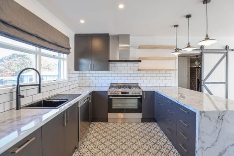 Photo of property in 44 Wilkin Street, Tinwald, Ashburton, 7700