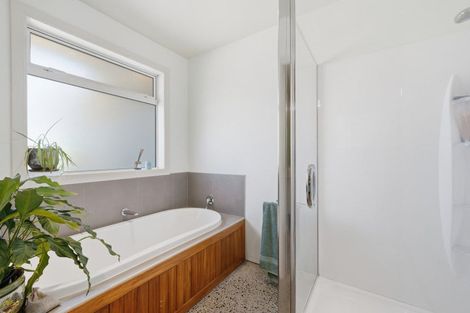 Photo of property in 99 Lower Sefton Road, Ashley, Rangiora, 7477