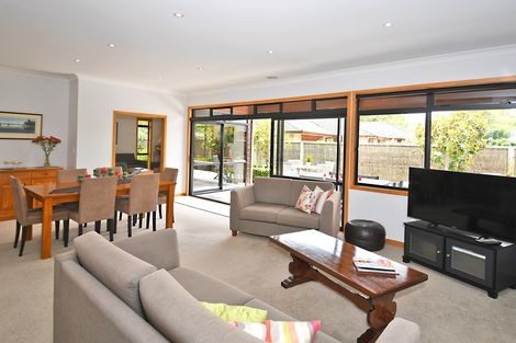 Photo of property in 26 Ashmore Crescent, Warkworth, 0910