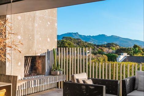 Photo of property in 30 Nihinihi Avenue, Raglan, 3225