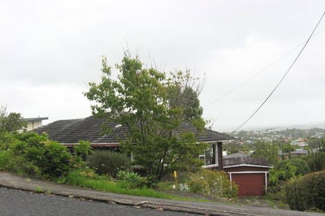 Photo of property in 14 Commins Road, Onerahi, Whangarei, 0110
