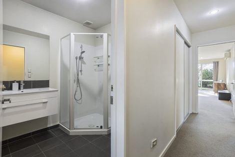 Photo of property in 12a Date Crescent, Aidanfield, Christchurch, 8025