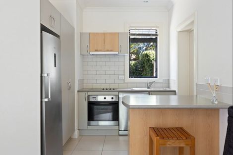 Photo of property in 21 Penwood Close, East Tamaki Heights, Auckland, 2016