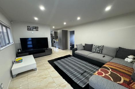 Photo of property in 10d Margaret Street, Papakura, 2110