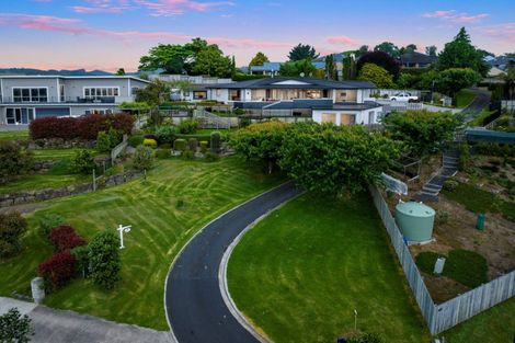 Photo of property in 60 Adler Drive, Ohauiti, Tauranga, 3112