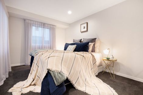 Photo of property in 54 Santa Barbara Drive, Papamoa Beach, Papamoa, 3118